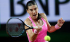 2026 French Open - Day One