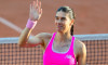 Tennis: Eva Lys fails in the second round of the French Open in Paris, France - 27 May 2026