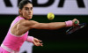 sorana
