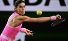 sorana