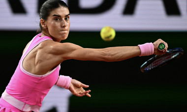 sorana