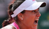 sorana cirstea roland garros