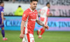 FOTBAL:DINAMO BUCURESTI-FC ARGES, PLAY OFF SUPERLIGA SUPERBET (10.05.2026)