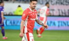 FOTBAL:DINAMO BUCURESTI-FC ARGES, PLAY OFF SUPERLIGA SUPERBET (10.05.2026)