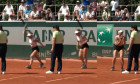 putintseva