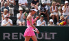 sorana cirstea (3)