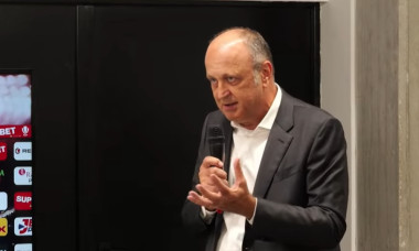 Captură de ecran 2026-05-29 202233