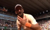 DJOKOVIC