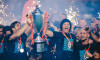 pafosfc_1780086375_3907970174445880669_5658161402