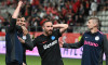 FOTBAL:DINAMO BUCURESTI-FCSB, BARAJ CONFERENCE LEAGUE (29.05.2026)
