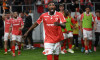 FOTBAL:DINAMO BUCURESTI-FC ARGES, PLAY OFF SUPERLIGA SUPERBET (10.05.2026)