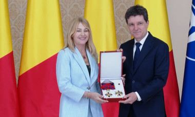 Captură de ecran 2026-05-30 124211