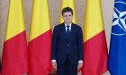 Captură de ecran 2026-05-30 124126