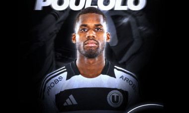 Poulolo