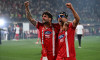 Monza vs Catanzaro - finale di ritorno playoff Serie BKT 2025/2026