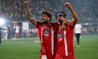 Monza vs Catanzaro - finale di ritorno playoff Serie BKT 2025/2026
