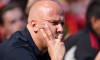 Liverpool v Brentford, Premier League, Football, Anfield, Liverpool, UK - 24 May 2026