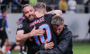 DINAMO BUCURESTI-FCSB, BARAJ CONFERENCE LEAGUE (29.05.2026) (6)