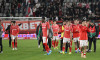 DINAMO BUCURESTI-CFR CLUJ, PLAY OFF SUPERLIGA SUPERBET (16.05.2026)