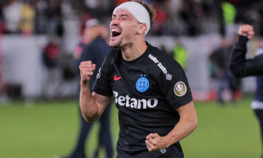 DINAMO BUCURESTI-FCSB, BARAJ CONFERENCE LEAGUE (29.05.2026) (8)