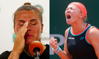 oleksandra-oliynykova-diana-shnaider