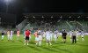 lokomotiv