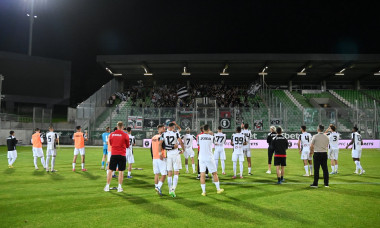 lokomotiv