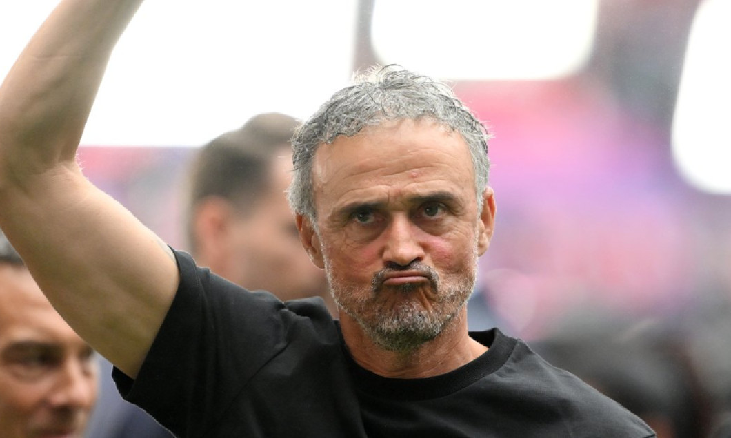 Captură de ecran 2026-05-30 184730