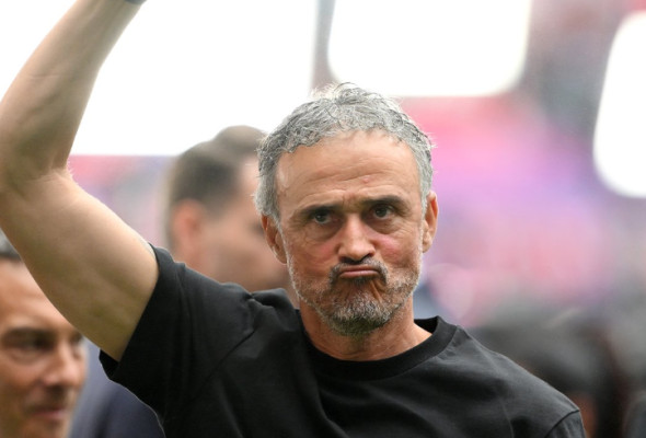 Captură de ecran 2026-05-30 184730