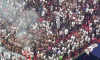 Captură de ecran 2026-05-30 192854