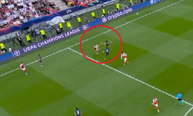 gol-arsenal-psg