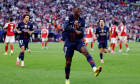 Paris Saint-Germain v Arsenal FC - UEFA Champions League Final 2026