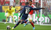 FOTBAL:PARIS SAINT GERMAIN-ARSENAL LONDRA, FINALA CHAMPIONS LEAGUE (30.05.2026)