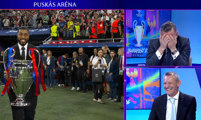 ilie-gica-psg-arsenal-finala-ucl