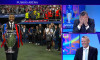 ilie-gica-psg-arsenal-finala-ucl