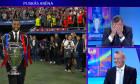 ilie-gica-psg-arsenal-finala-ucl