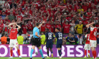 Paris Saint-Germain v Arsenal FC - UEFA Champions League Final 2026
