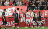 FOTBAL:DINAMO BUCURESTI-FCSB, BARAJ CONFERENCE LEAGUE (29.05.2026)