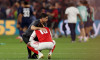 Paris Saint-Germain v Arsenal FC - UEFA Champions League Final 2026