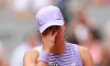 2026 French Open - Day Eight