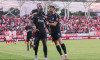 FOTBAL:DINAMO BUCURESTI-FCSB, BARAJ CONFERENCE LEAGUE (29.05.2026)