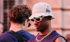 marcusrashford_1778535051_3894950036914633537_182044648