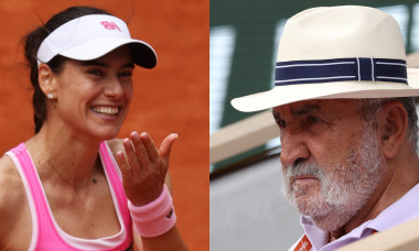 sorana-cirstea-ion-tiriac