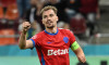 FCSB-PETROLUL PLOIESTI, PLAY OUT SUPERLIGA SUPERBET (24.04.2026)