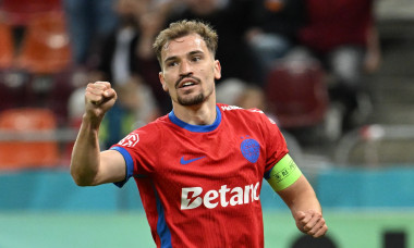 FCSB-PETROLUL PLOIESTI, PLAY OUT SUPERLIGA SUPERBET (24.04.2026)