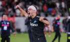 darius-olaru-fcsb