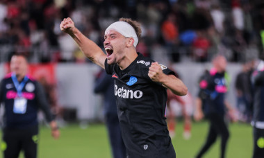 darius-olaru-fcsb