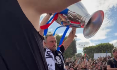 Captură de ecran 2026-05-31 205536