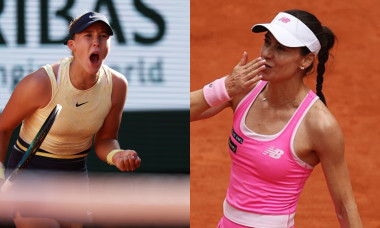 mirra-andreeva-sorana-cirstea