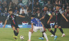 FOTBAL:FARUL CONSTANTA-CHINDIA TARGOVISTE, SUPERLIGA SUPERBET - BARAJ RETUR (31.05.2026)